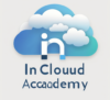 inCloudAcademy